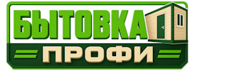 Изготовление и продажа бытовок в Выксе 2026